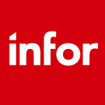 The_Infor_logo