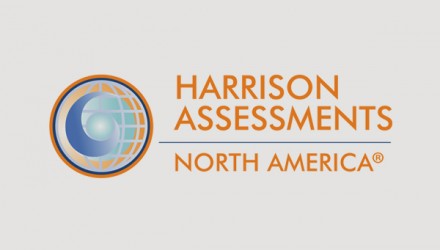 Harrison Assessment Case Study